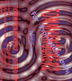 Tommyknockerz : Demo '97